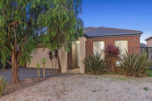 11 Goldstein Vista, VIC 3030