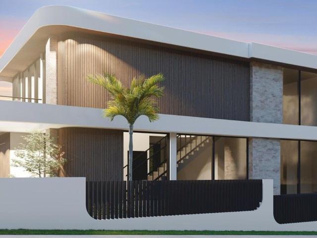 100 Woodlands Road, NSW 2229
