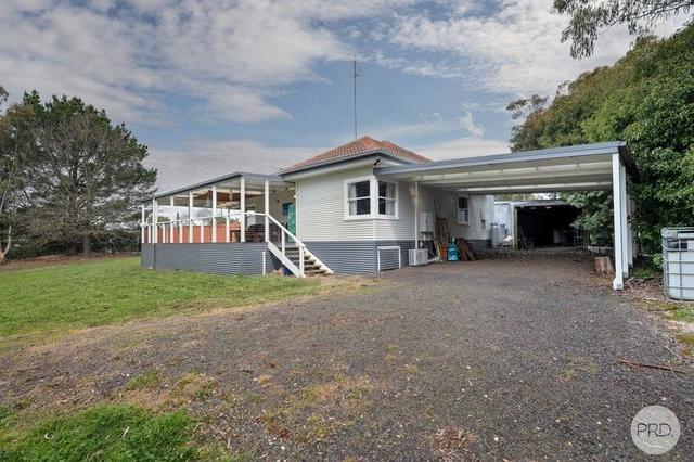 22 Jackson Street, VIC 3360
