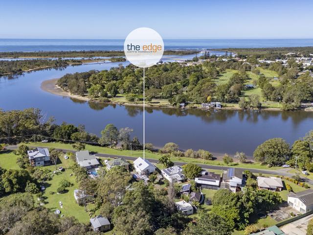 58 Yellow Rock Road, NSW 2455