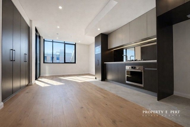 713/2A Conferta Avenue, NSW 2762