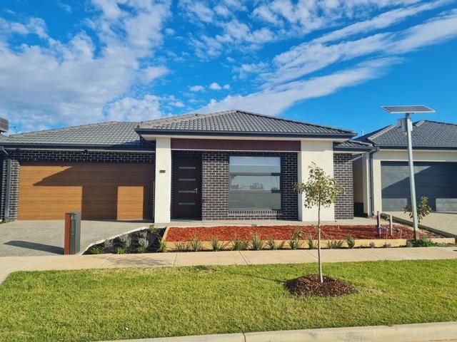 61 Feronia Avenue, VIC 3029