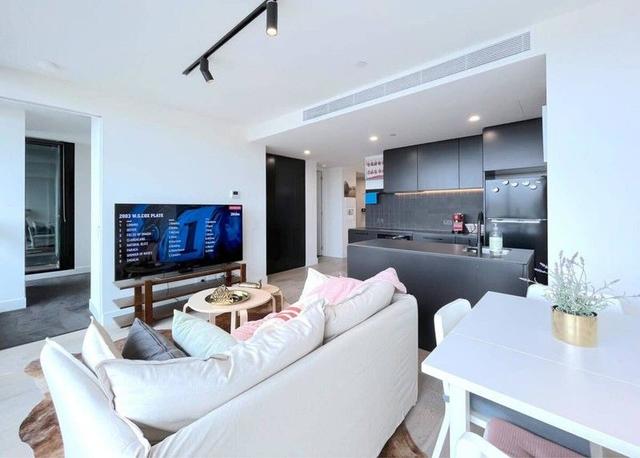 301/1 Porter Street, VIC 3123