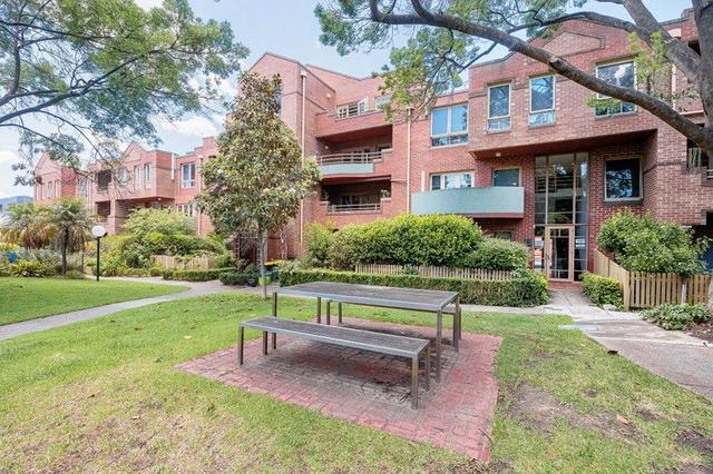 66/8 Royal Lane, VIC 3065