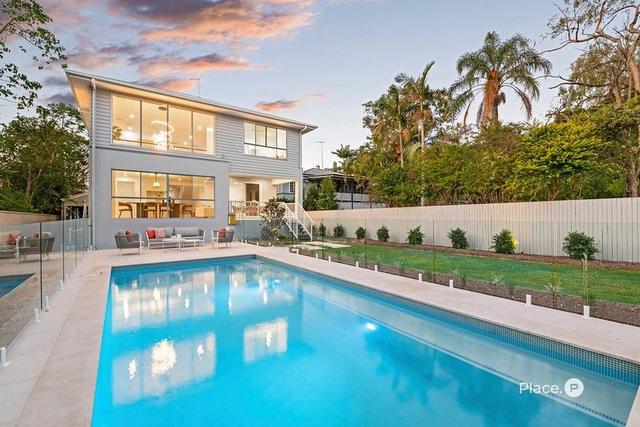 15 Rees Avenue, QLD 4151