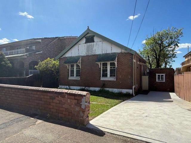 393 Beamish St, NSW 2194