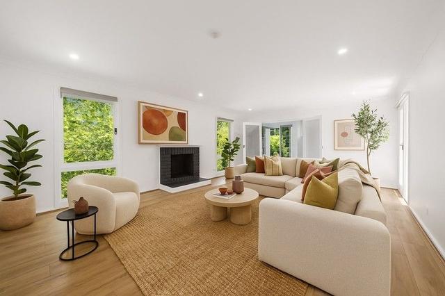 12 Gleneagles Crescent, NSW 2077