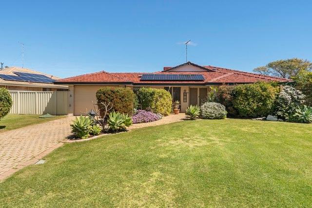48 Fairway Crescent, WA 6210