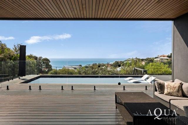 12 The  Point, VIC 3934