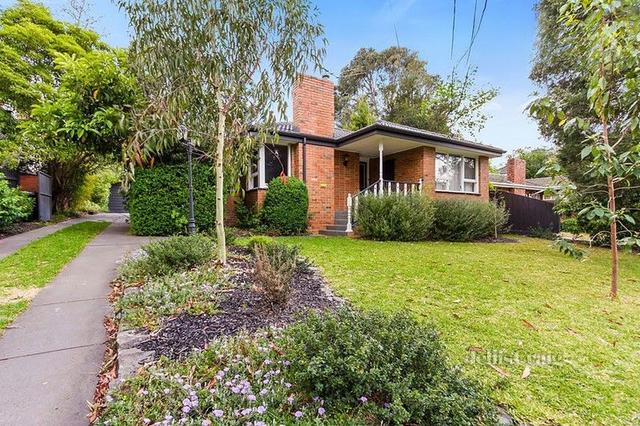 22 Greenways Road, VIC 3150