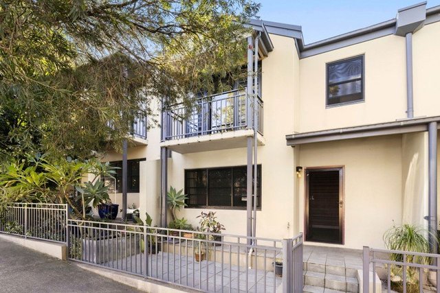 9/14-22 Alberto Street, NSW 2040