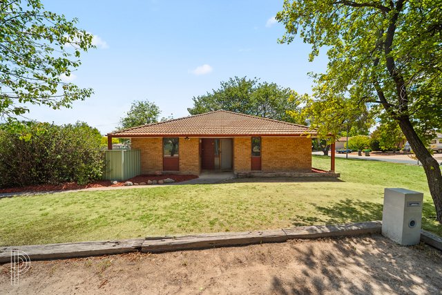 2 Kennewell Place, ACT 2905