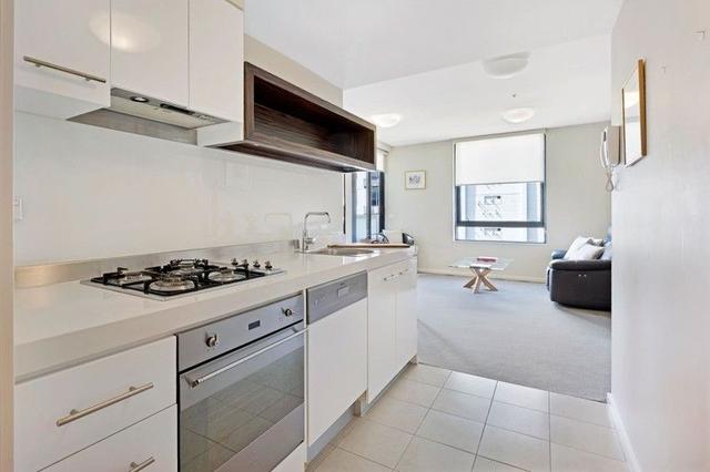 510/594 St Kilda Road, VIC 3000