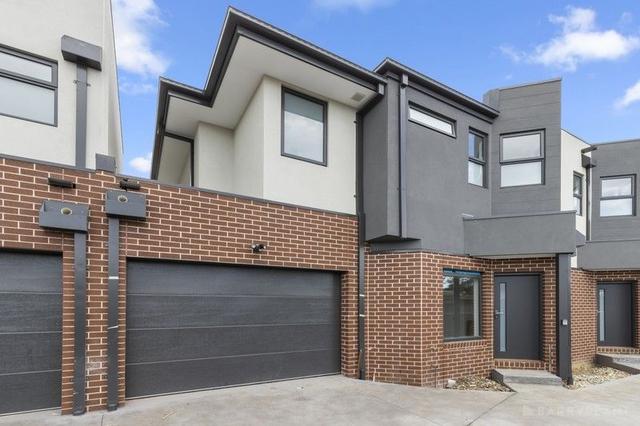 2/249 Corrigan Road, VIC 3174