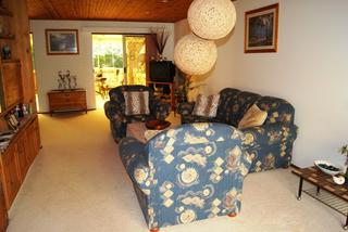 Lounge Room (2015-01-23)