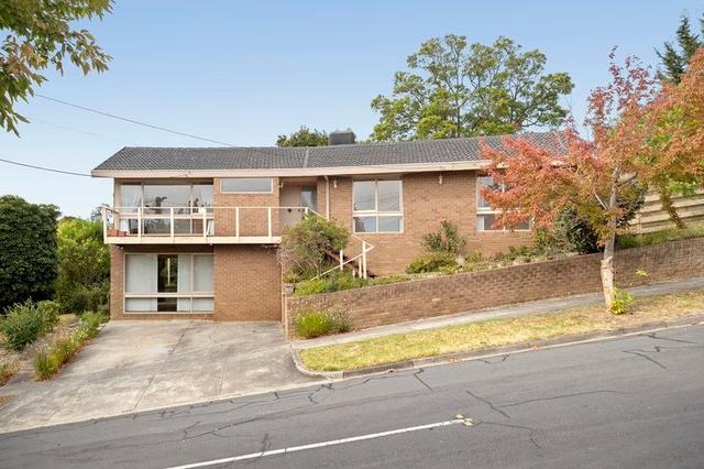 10 Richard Street, VIC 3107