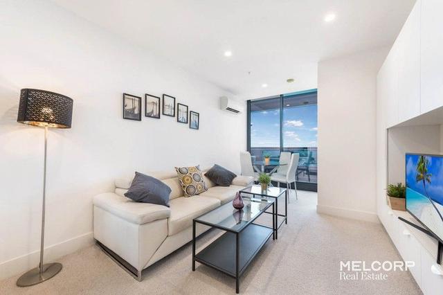 4202/500 Elizabeth Street, VIC 3000