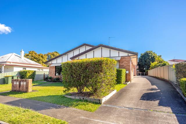 4/76 River Street, NSW 2430