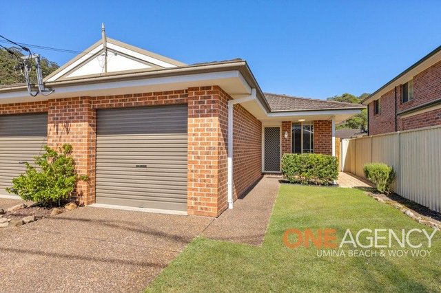 14b Lace Avenue, NSW 2257