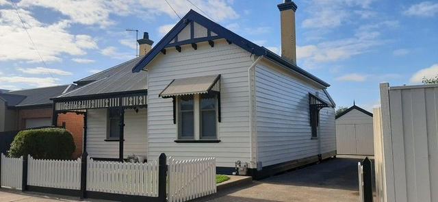 5 Sharp Street, VIC 3220