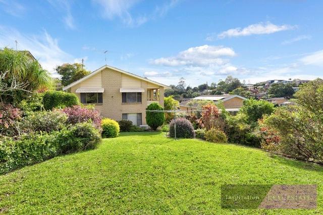 23 Bismark  Street, NSW 2448