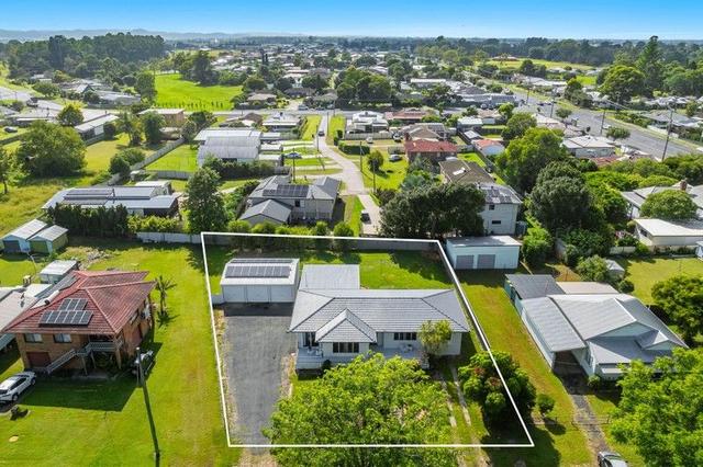 23 Wheat Street, NSW 2470