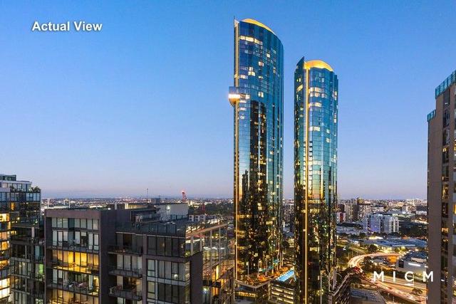 316/183 City Road, VIC 3006