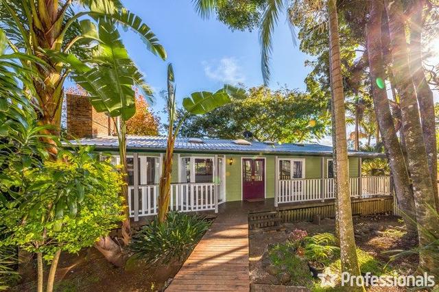 48 Eagle Heights Rd, QLD 4272