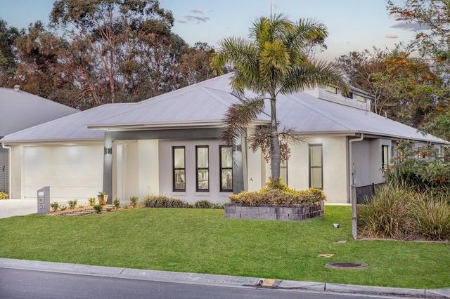 30 Hampden Street, QLD 4509