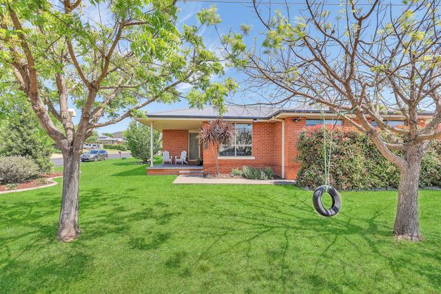 36 Melton Road, NSW 2850