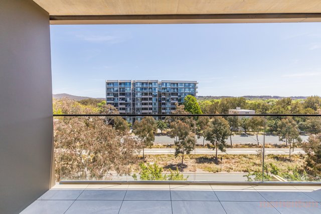 503/352 Northbourne Avenue, ACT 2602