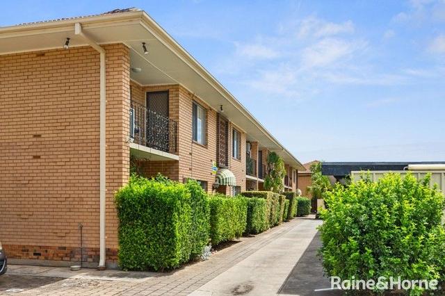 5/1 Garfield Avenue, SA 5037