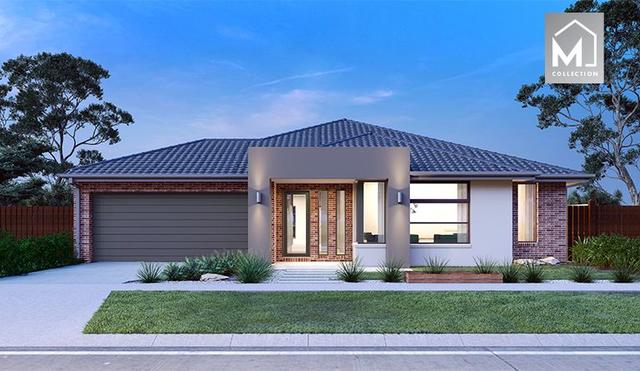 2614 Hollyhoke Drive, VIC 3340