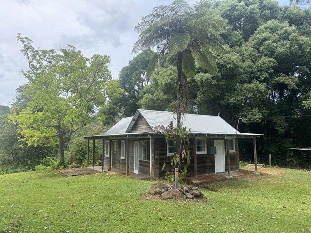 274B Coopers Creek Road, NSW 2480