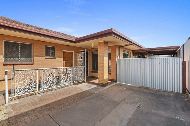 2/74 Toledo Avenue, SA 5024
