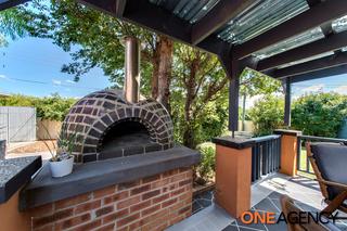 Pizza Oven (2016-03-02)
