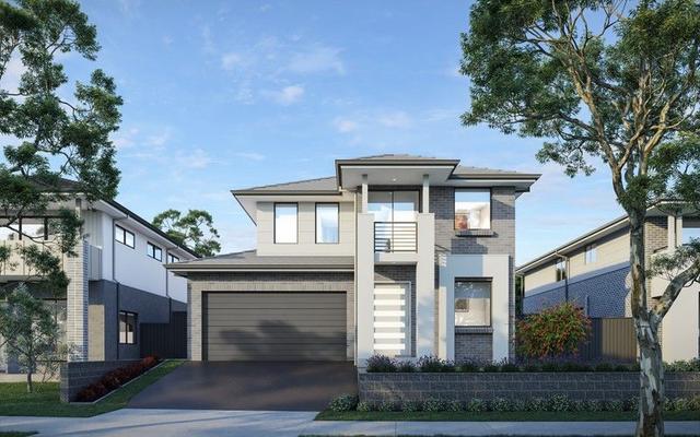 Lot 305 Dublin Drive, NSW 2322