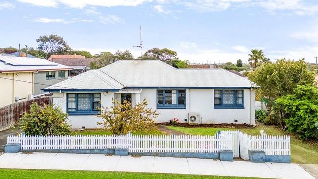 7 Wallace Avenue, VIC 3280