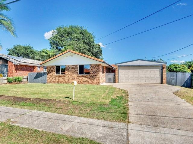 263 Henty Drive, QLD 4301