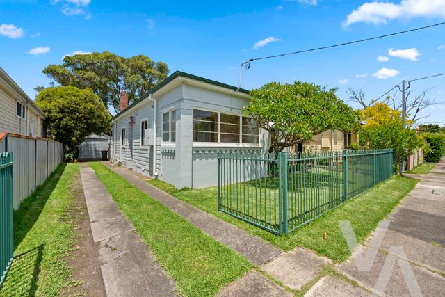 39 Sunderland Street, NSW 2304