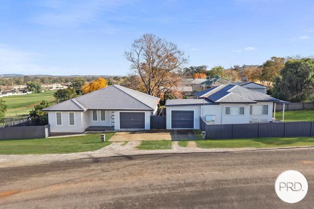 1-2/33 Manilla Road, NSW 2340
