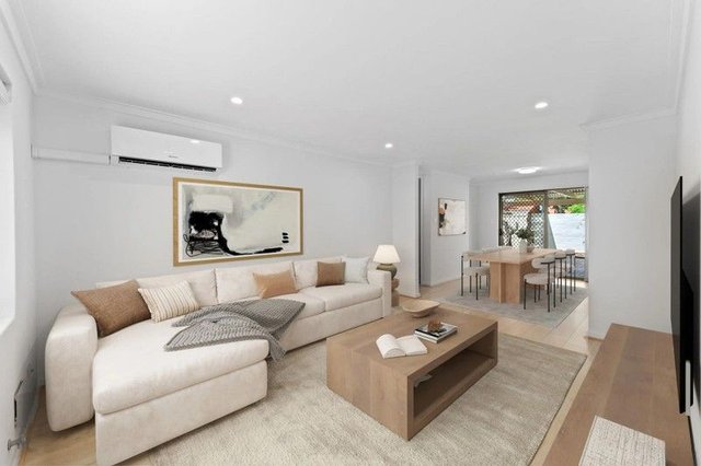 3/66 Gardner Street, WA 6152