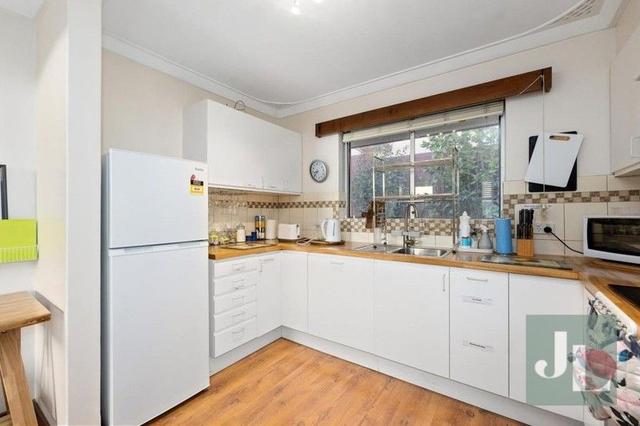 22A Stuart Street, WA 6012