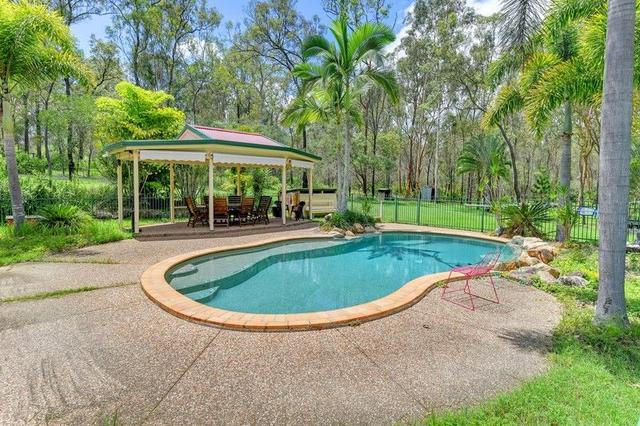 140 Binnies Road, QLD 4306