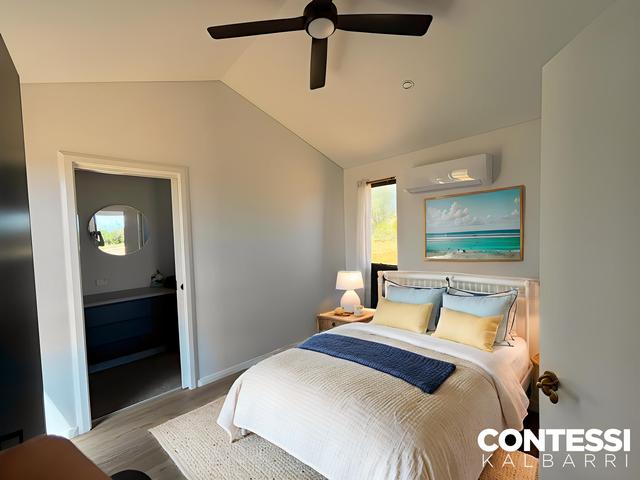 2 Darwinia Drive, WA 6536