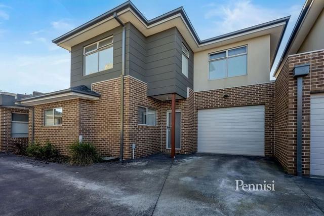 2/27 Langton Street, VIC 3046