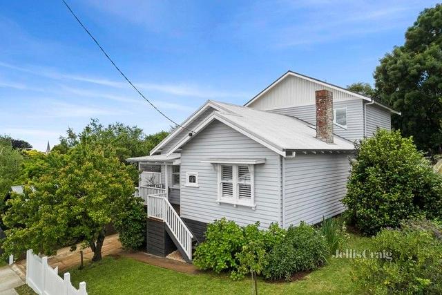 49 Stanbridge Street, VIC 3460