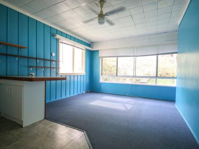 1/822 Wynnum Road, QLD 4170