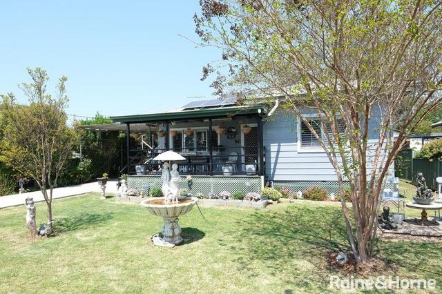 15 Prince Street, NSW 2360