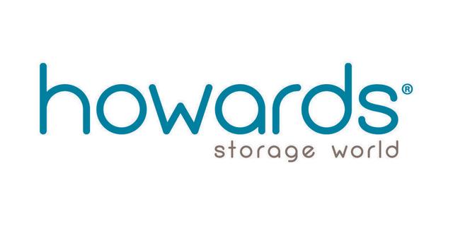 Howards Storage World Sydney Corporate Stores, NSW 2010